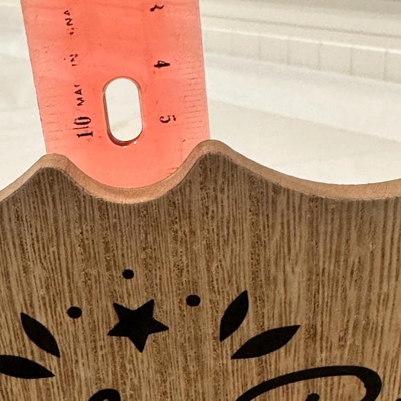 Halloween potion bottles display - Picture 5 of 6